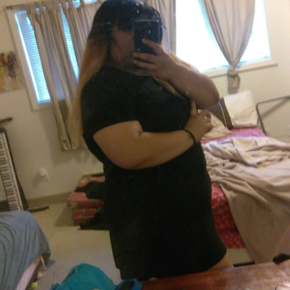 Meet your Posher, Ivannette - Picture 1 of 1